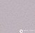 Линолеум Forbo Surestep Original Violet в Екатеринбурге