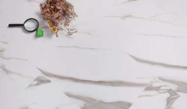 Кварцевый ламинат (SPC) Betta MONTE Кальдера M902