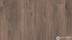 Кварцевый ламинат (SPC) TARKETT Element Click BROWNIE OAK