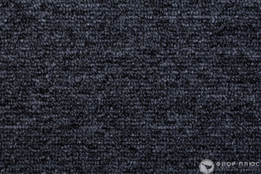 Ковровая плитка AW Medusa 99