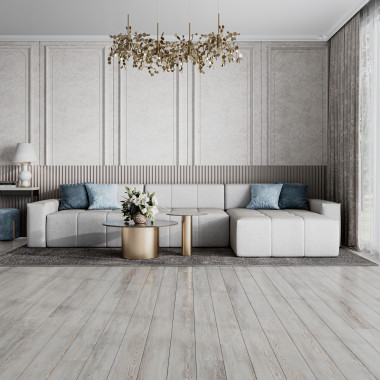 Ламинат JOSS BEAUMONT LIBERTE ШОДО