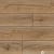 Кварцевый ламинат (SPC) FloorWood Unit Дуб Кедди в Екатеринбурге