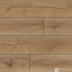 Кварцевый ламинат (SPC) FloorWood Unit Дуб Кедди Кварцевый ламинат (SPC) FloorWood Unit Дуб Кедди