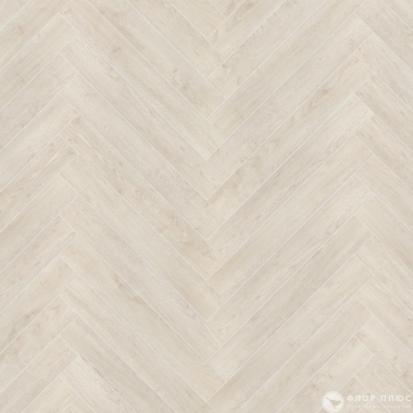Ламинат Tarkett ANGLETERRE Сохо 12 мм