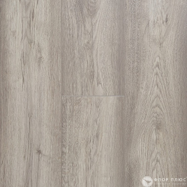 Ламинат Kastamonu Amber Дуб Тильзит