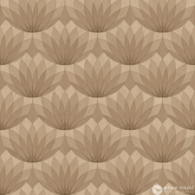 Линолеум Non Brend PRAKTIKA LELINET 4