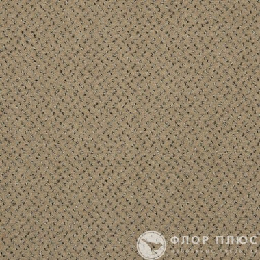 Ковролин ITC Fortesse 138