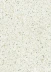 ПВХ плитка Quick Step Vinyl Flex BLUSH Терраццо многоцветный