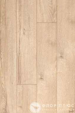 Ламинат JOSS BEAUMONT OPUS ЭМАР