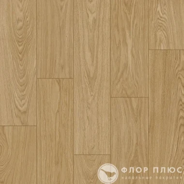 Ламинат Quick Step Impressive Ultra Дуб Хвойный IMU8605