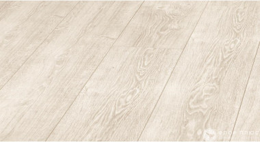 Ламинат Kronopol VENUS PLATINIUM Дуб Клеопатра