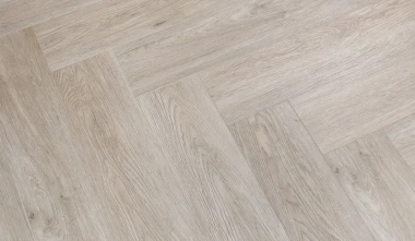 Кварцевый ламинат (SPC) L'Quarzo Magia Дуб Салида