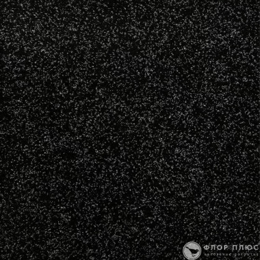 Ковровая плитка Bonkeel Storm Black