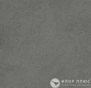 ПВХ плитка Forbo Allura Flex Stone Сool sand