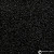 Ковровая плитка Bonkeel Storm Black в Екатеринбурге