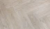 Кварцевый ламинат (SPC) L'Quarzo Magia Дуб Салида