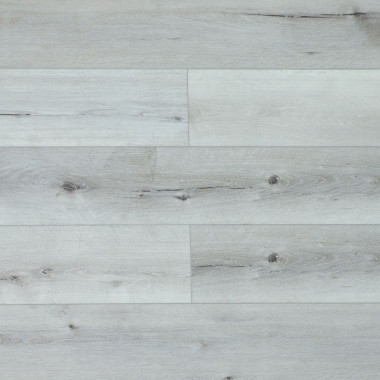 Кварцевый ламинат (SPC) Amadei Bliss B1941 Дуб Синоп