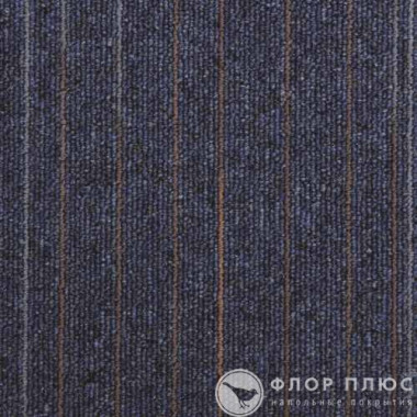 Ковровая плитка Modulyss New Normal 571