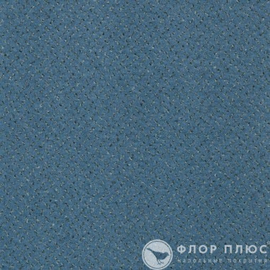 Ковролин ITC Fortesse 173