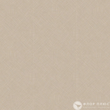 Ламинат Quick Step Impressive Ultra Patterns Текстиль натуральный