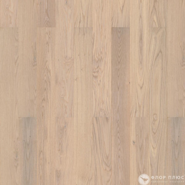 Паркет Tarkett Rumba Дуб Скандинавский