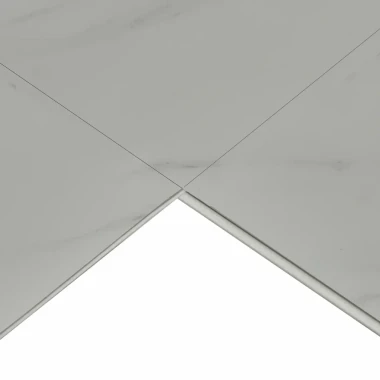 Кварцевый ламинат (SPC) L'Quarzo Estetico Le2031 Snow