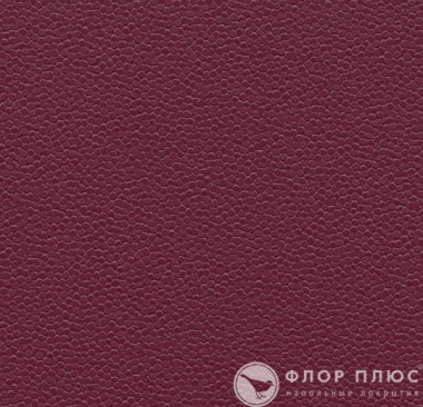 ПВХ плитка Forbo Allura Abstract Plum scales