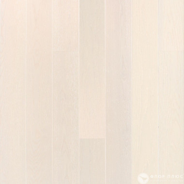 Паркет Tarkett Tango Art Жемчужный Дубай (PEARL DUBAI)