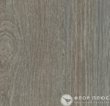 ПВХ плитка Forbo Allura Flex Wood Shadow oak