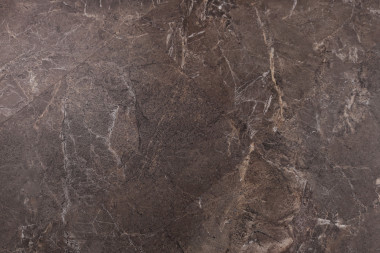 Кварцевый ламинат (SPC) Betta MONTE Этна M907