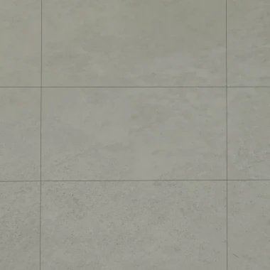 Кварцевый ламинат (SPC) L'Quarzo Estetico Le2033 Volar