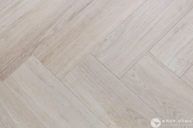 Кварцевый ламинат (SPC) Betta Chalet Куршевель A805