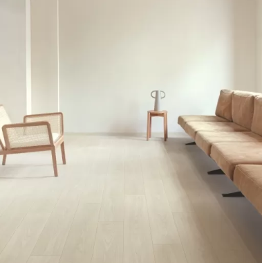 Ламинат Quick Step Classic Дуб туманный серый