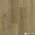 Кварцевый ламинат (SPC) Refloor Fargo Bevel Дуб Робуста 50-81996-9 в Екатеринбурге