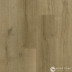 Кварцевый ламинат (SPC) Fargo Bevel Дуб Робуста 50-81996-9