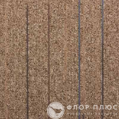 Ковровая плитка Modulyss New Normal 141