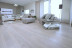 Паркет Polarwood Elegance Дуб PREMIUM 138 ARTIST WHITE Паркет Polarwood Elegance Дуб PREMIUM 138 ARTIST WHITE