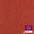 Линолеум Tarkett IQ Optima 3242869 в Екатеринбурге