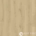 Ламинат Quick Step Classic Дуб необработанный