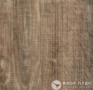 ПВХ плитка Forbo Allura Wood Natural raw timber