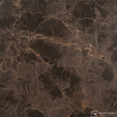 Кварцвиниловая плитка Decoria Office Tile DMS 260