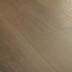 Ламинат Quick Step Classic Дуб теплый коричневый