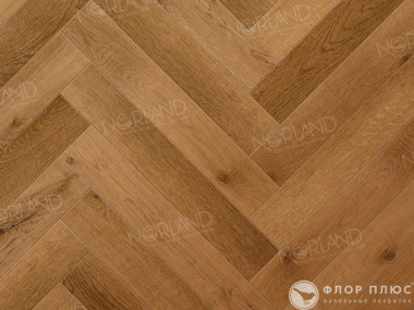 Ламинат Norland Herringbone Elegant Strong Дуб Помона LF304-13