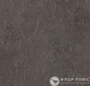 ПВХ плитка Forbo Allura Stone Grey slate