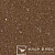 Линолеум Forbo Emerald Spectra 5585 в Екатеринбурге