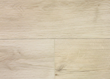 Кварцевый ламинат (SPC) FloorWood Unit Дуб Лирика