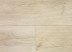 Кварцевый ламинат (SPC) FloorWood Unit Дуб Лирика Кварцевый ламинат (SPC) FloorWood Unit Дуб Лирика
