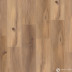 Кварцевый ламинат (SPC) Tarkett FUTURE HOUSE TOBY