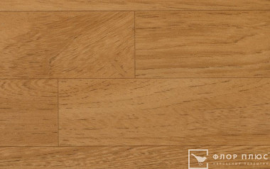 Линолеум Forbo Emerald Wood 8301