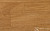 Линолеум Forbo Emerald Wood 8301 в Екатеринбурге